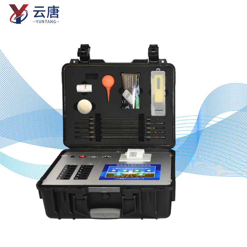 WiFi型开云app在线登录官网
的检测原理？