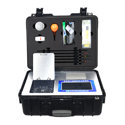 操作TRX03型开云app在线登录官网
难吗