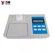 果园的发展离不开开云app在线登录官网
